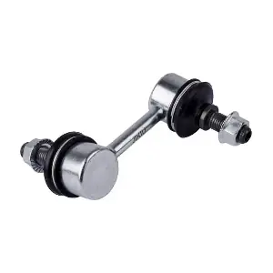 LS28311L JIKIU