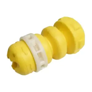 RB33025 JIKIU