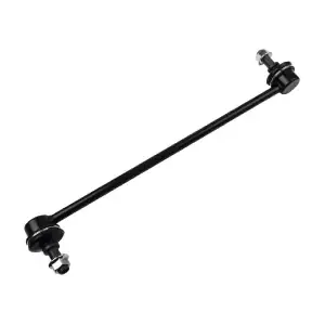 LS25010 JIKIU