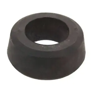 487400K050 TOYOTA