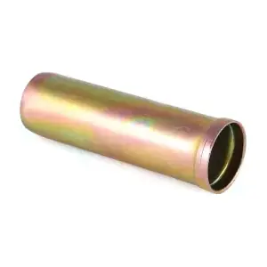 RU106 MASUMA