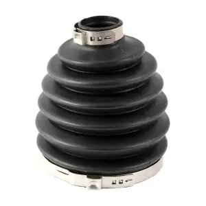 JIKIU CD23048