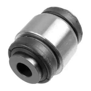 JIKIU BH47008B
