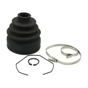 JIKIU CD25002