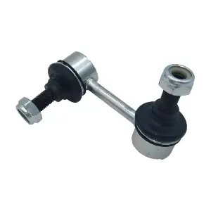 LS28335R JIKIU