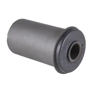 BH23006 JIKIU