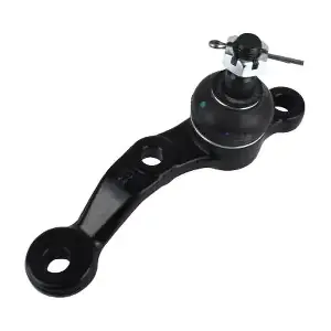 JB21512R JIKIU