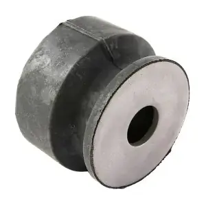 YF21095 JIKIU