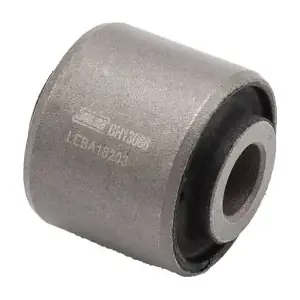 BH13066 JIKIU