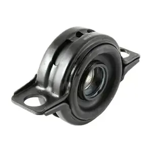 BC11001 JIKIU