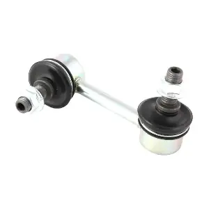 LS23015R JIKIU
