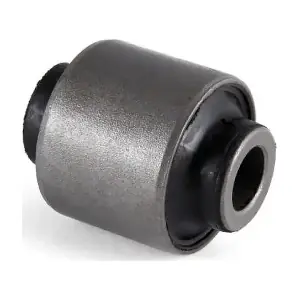 BH11015 JIKIU