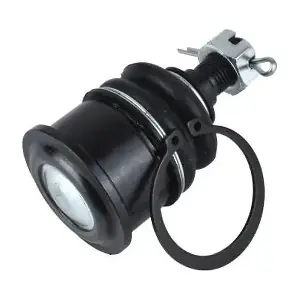 JB28102 JIKIU