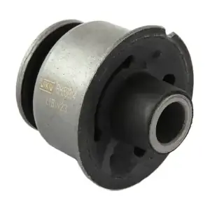 JIKIU BH53014