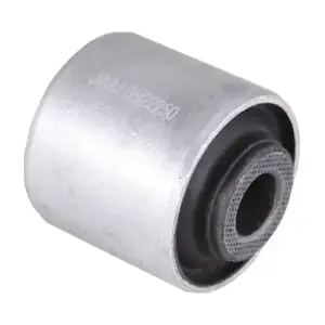 BH22250 JIKIU