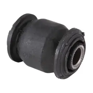 BH21135 JIKIU