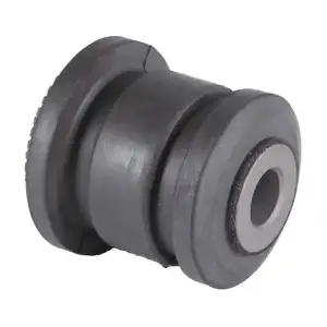 JIKIU BH25028
