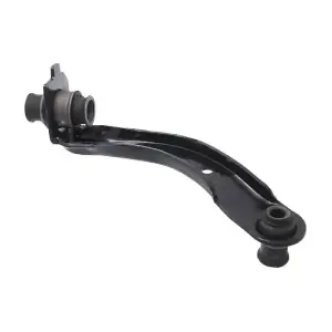 LS22066 JIKIU