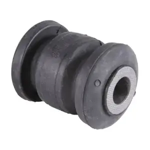51360SMA040 HONDA