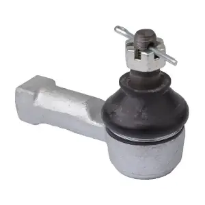 ET23161 JIKIU