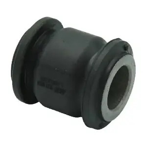 BH11094 JIKIU
