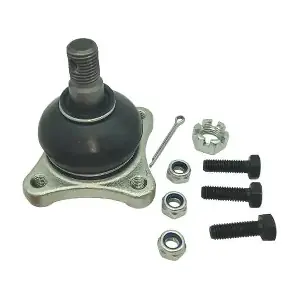 JB23841 JIKIU