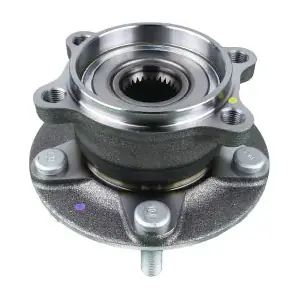 HW25012 JIKIU