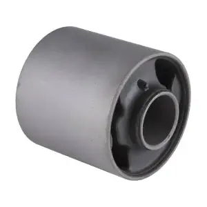 JIKIU BH25027