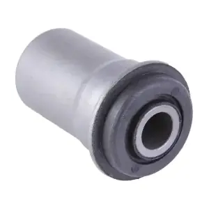 BH23031 JIKIU