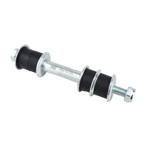 LS23026 JIKIU