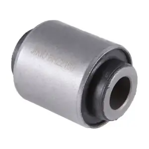 BH22160 JIKIU