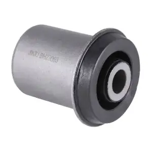 BH23063 JIKIU