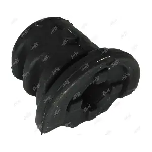 BH22019 JIKIU
