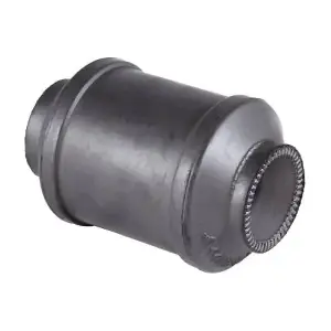 BH23007 JIKIU