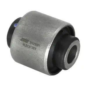 BH23061 JIKIU