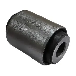 BH23146 JIKIU