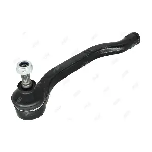 39039 EFFEBI