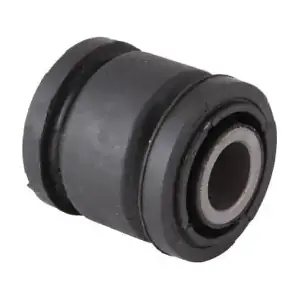 BH21141 JIKIU