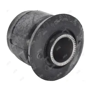 BH23015 JIKIU