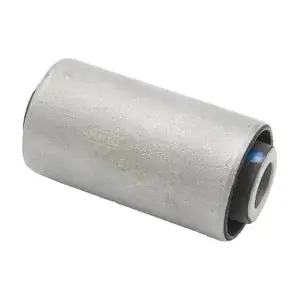 BH52001 JIKIU