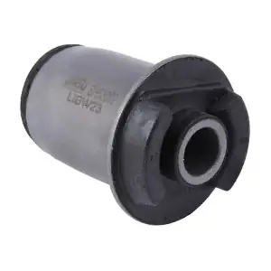 BH53002 JIKIU
