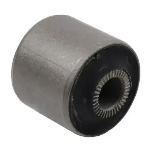 4877030080 TOYOTA