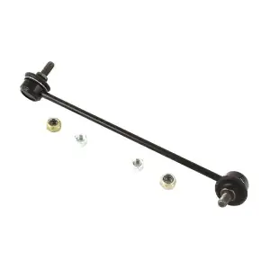 LS13014L JIKIU