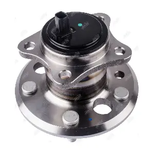 HW21017 JIKIU