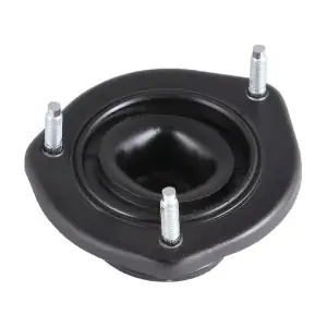 4876006200 TOYOTA