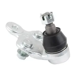 JB26752R JIKIU
