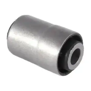 JIKIU BH25087