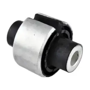 BH33050 JIKIU