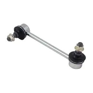 LS29463R JIKIU