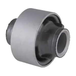 BH21162 JIKIU